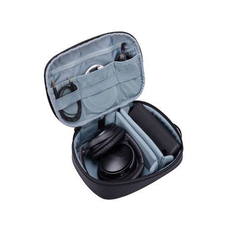 Buy Thule Subterra 2 powershuttle Online in Nepal - Online Shopping Nepal - Online Clothing Shop Nepal