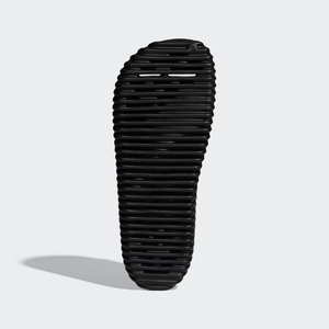 Buy Adidas Adilette 25 Slides Online in Nepal - Online Shopping Nepal - Online Clothing Shop Nepal