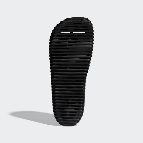 Buy Adidas Adilette 25 Slides Online in Nepal - Online Shopping Nepal - Online Clothing Shop Nepal