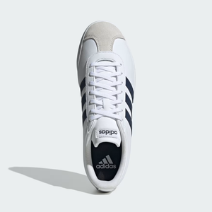 Buy Adidas VL Court Base Shoes Online in Nepal - Online Shopping Nepal - Online Clothing Shop Nepal