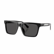 Emporio Armani EA4262U Sunglasses