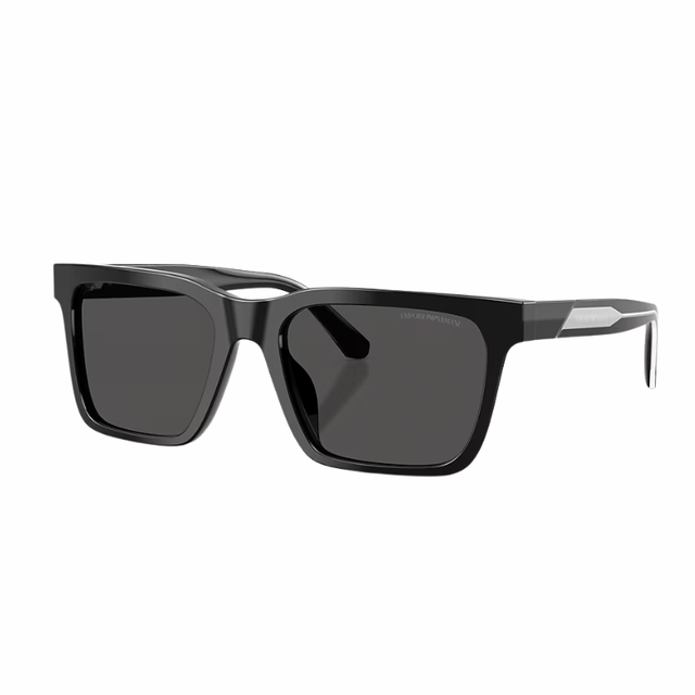 Emporio Armani EA4262U Sunglasses