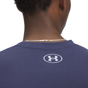 Buy Under Armour ABC Camo Boxed Logo T-Shirt Online in Nepal - Online Shopping Nepal - Online Clothing Shop Nepal