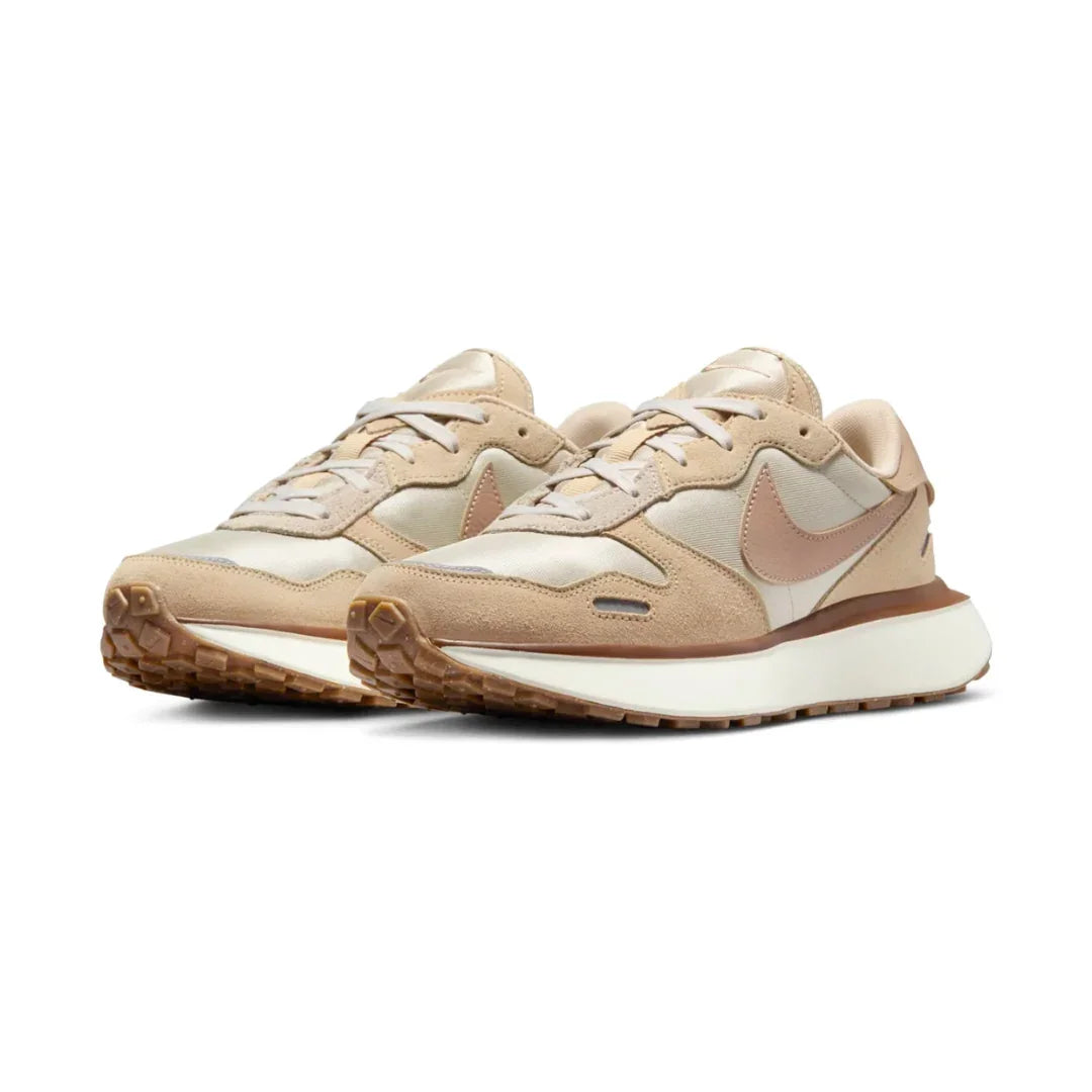Nike Phoenix Waffle - Aadima Nepal -online shopping Nepal - Fashion -Buy Clothing Online  in Nepal