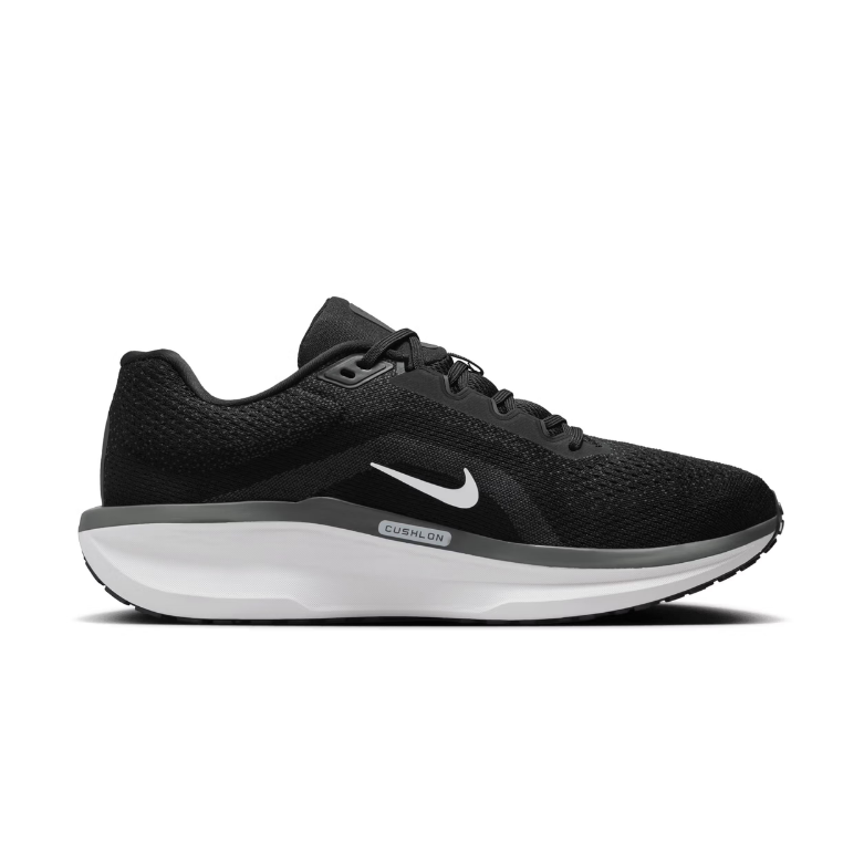 Buy Nike Winflo 11 Road Running Shoes Online in Nepal - Online Shopping Nepal - Online Clothing Shop Nepal