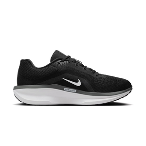 Buy Nike Winflo 11 Road Running Shoes Online in Nepal - Online Shopping Nepal - Online Clothing Shop Nepal
