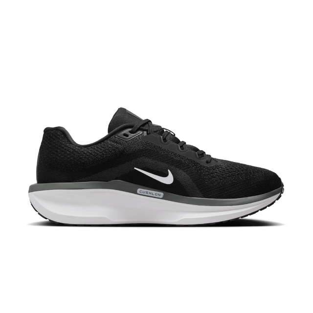 Buy Nike Winflo 11 Road Running Shoes Online in Nepal - Online Shopping Nepal - Online Clothing Shop Nepal