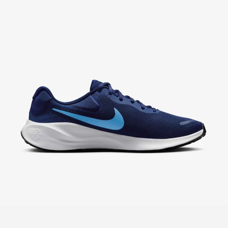 Buy Nike Revolution 7 Road Running Shoes Online in Nepal - Online Shopping Nepal - Online Clothing Shop Nepal