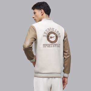 Buy Reebok Men Jackets Online in Nepal - Online Shopping Nepal - Online Clothing Shop Nepal