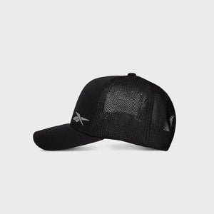 Reebok Athlete Cap - Aadima Nepal -online shopping Nepal - Fashion -Buy Clothing Online  in Nepal