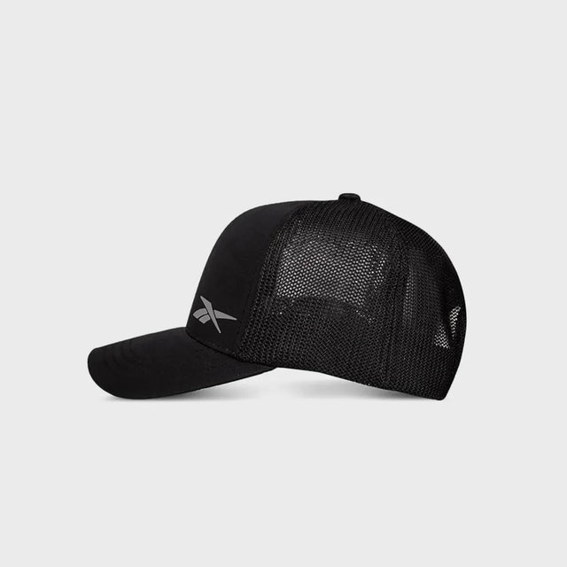 Reebok Athlete Cap - Aadima Nepal -online shopping Nepal - Fashion -Buy Clothing Online  in Nepal