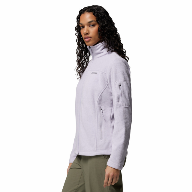 Buy Columbia Fast Trek™ II Jacket Online in Nepal - Online Shopping Nepal - Online Clothing Shop Nepal
