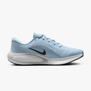Buy Nike Journey Run M Road Running Shoes Online in Nepal - Online Shopping Nepal - Online Clothing Shop Nepal