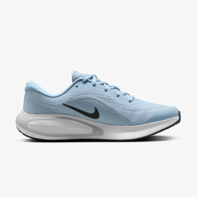 Buy Nike Journey Run M Road Running Shoes Online in Nepal - Online Shopping Nepal - Online Clothing Shop Nepal