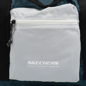 SKECHERS Duffel Bag