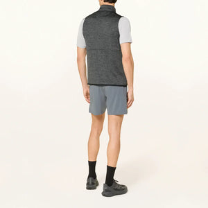 New Balance Running vest - Aadima Nepal -online shopping Nepal - Fashion -Buy Clothing Online  in Nepal