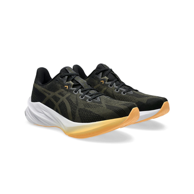 Buy ASICS DYNABLAST™ 5 Online in Nepal - Online Shopping Nepal - Online Clothing Shop Nepal