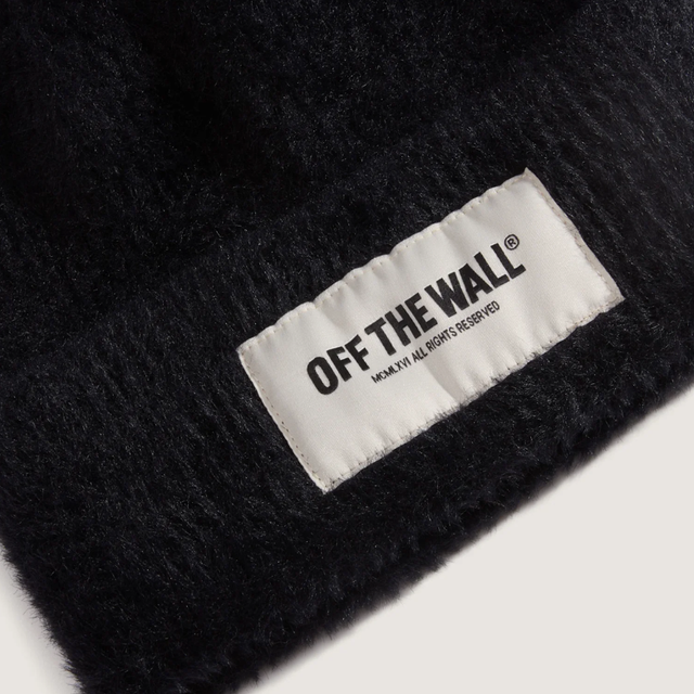 Buy Van Doren Co. Cuff Beanie Online in Nepal - Online Shopping Nepal - Online Clothing Shop Nepal