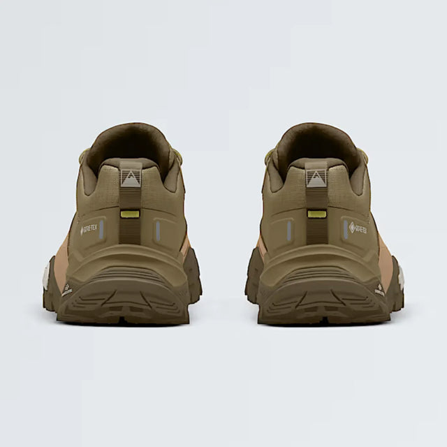 THE NORTH FACE Offtrail Hike GORE-TEX® Shoes