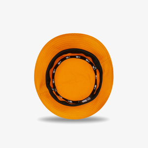 Buy New Era Ne Essential Bucket Hat Online in Nepal - Online Shopping Nepal - Online Clothing Shop Nepal