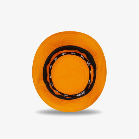 Buy New Era Ne Essential Bucket Hat Online in Nepal - Online Shopping Nepal - Online Clothing Shop Nepal