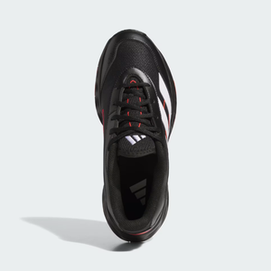 Buy Adidas Gamechaser Shoes Online in Nepal - Online Shopping Nepal - Online Clothing Shop Nepal