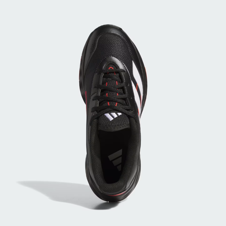 Buy Adidas Gamechaser Shoes Online in Nepal - Online Shopping Nepal - Online Clothing Shop Nepal