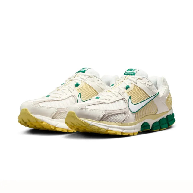 NikeAir Zoom Vomero 5 - Aadima Nepal -online shopping Nepal - Fashion -Buy Clothing Online  in Nepal