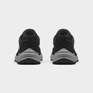 Buy The North Face Men’s VECTIV Fastpack FUTURELIGHT™ Hiking Shoes Online in Nepal - Online Shopping Nepal - Online Clothing Shop Nepal