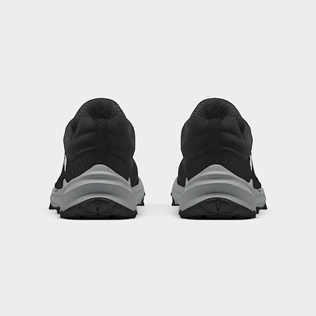 Buy The North Face Men’s VECTIV Fastpack FUTURELIGHT™ Hiking Shoes Online in Nepal - Online Shopping Nepal - Online Clothing Shop Nepal