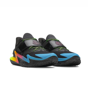 Buy Under Armour D. Fox 2 'Gamer' Basketball Shoes Online in Nepal - Online Shopping Nepal - Online Clothing Shop Nepal