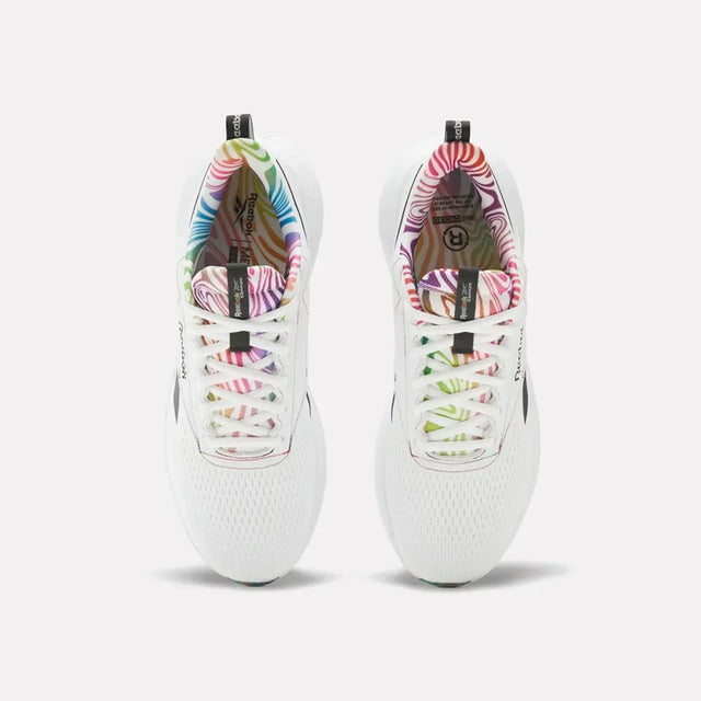 DMX comfort+ shoes - Aadima Nepal -online shopping Nepal - Fashion -Buy Clothing Online  in Nepal