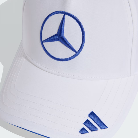 Buy Adidas Mercedes-AMG F1 Kimi Antonelli Cap Online in Nepal - Online Shopping Nepal - Online Clothing Shop Nepal