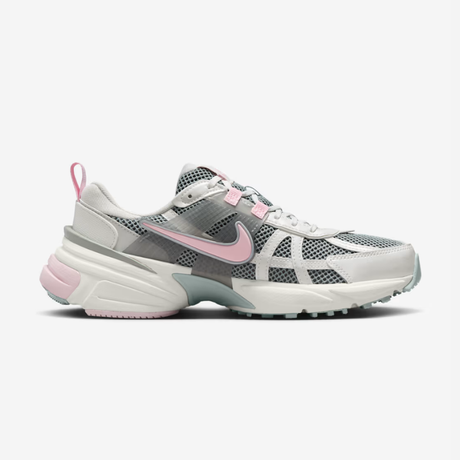 Buy Nike V2K Run W Shoes Online in Nepal - Online Shopping Nepal - Online Clothing Shop Nepal