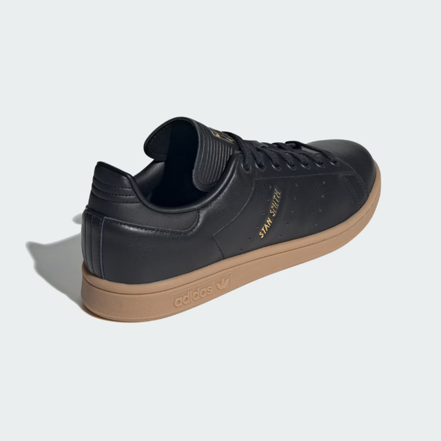 Buy Adidas Stan Smith Shoes Online in Nepal - Online Shopping Nepal - Online Clothing Shop Nepal