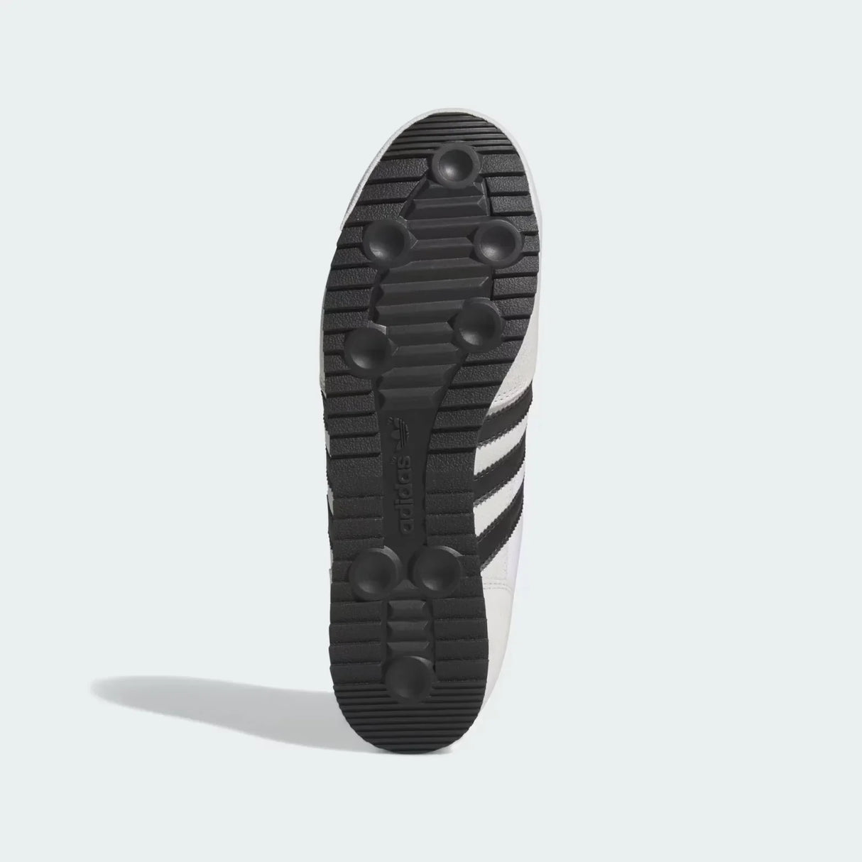 R71 Shoes - Aadima Nepal -online shopping Nepal - Fashion -Buy Clothing Online  in Nepal
