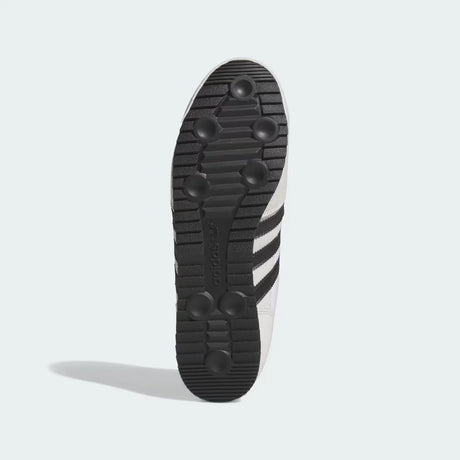 R71 Shoes - Aadima Nepal -online shopping Nepal - Fashion -Buy Clothing Online  in Nepal