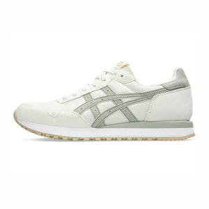 TIGER RUNNER II - Aadima Nepal -online shopping Nepal - Fashion -Buy Clothing Online  in Nepal