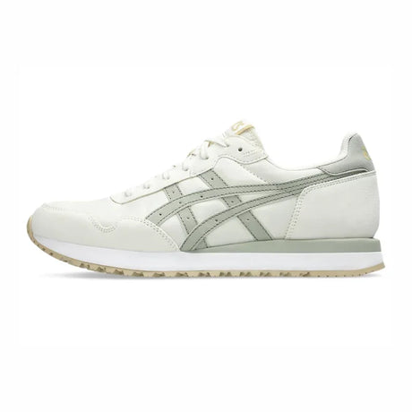 TIGER RUNNER II - Aadima Nepal -online shopping Nepal - Fashion -Buy Clothing Online  in Nepal