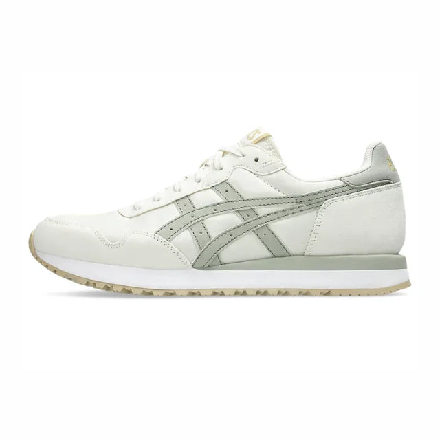 TIGER RUNNER II - Aadima Nepal -online shopping Nepal - Fashion -Buy Clothing Online  in Nepal