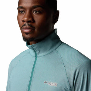 Columbia Summit Valley™ LS Half Zip - Aadima Nepal -online shopping Nepal - Fashion -Buy Clothing Online  in Nepal