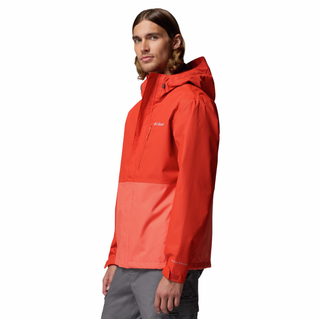 Buy COLUMBIA Hikebound™ II Jacket Online in Nepal - Online Shopping Nepal - Online Clothing Shop Nepal