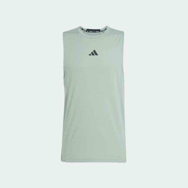 Buy Adidas Designed for Training Workout Tank Top Online in Nepal - Online Shopping Nepal - Online Clothing Shop Nepal