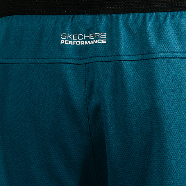 Buy Skechers Performance Shorts Online in Nepal - Online Shopping Nepal - Online Clothing Shop Nepal