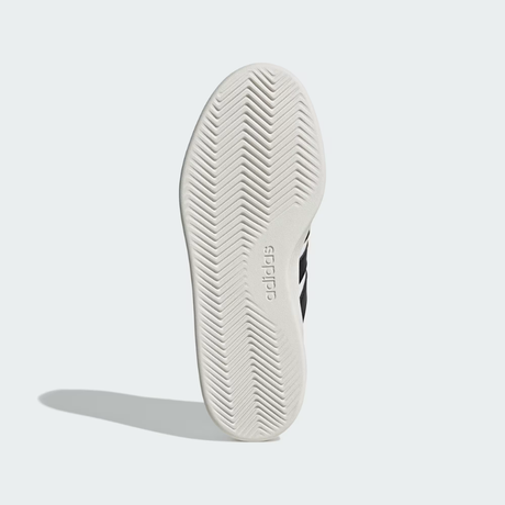 Buy Adidas Breaknet 3.0 W Shoes Online in Nepal - Online Shopping Nepal - Online Clothing Shop Nepal