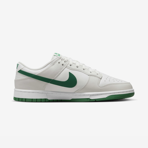 Nike Dunk Low Retro M Shoes
