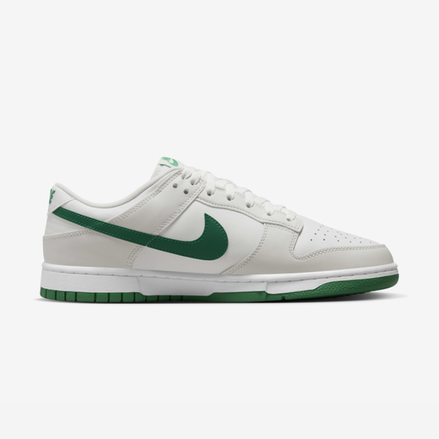 Nike Dunk Low Retro M Shoes