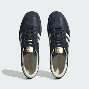 Buy Adidas Samba OG Shoes Online in Nepal - Online Shopping Nepal - Online Clothing Shop Nepal