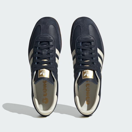 Buy Adidas Samba OG Shoes Online in Nepal - Online Shopping Nepal - Online Clothing Shop Nepal