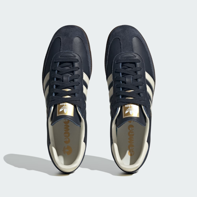 Buy Adidas Samba OG Shoes Online in Nepal - Online Shopping Nepal - Online Clothing Shop Nepal